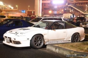 daikoku-pa-cool-car-report-2020-2-14-e5a4a7e9bb92pa-e383ace3839de383bce38388-daikokupa-jdm-3