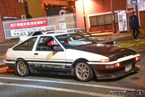 daikoku-pa-cool-car-report-2020-2-21-e5a4a7e9bb92pa-e383ace3839de383bce38388-daikokupa-jdm-34