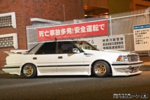 daikoku-pa-cool-car-report-2020-2-21-e5a4a7e9bb92pa-e383ace3839de383bce38388-daikokupa-jdm-41