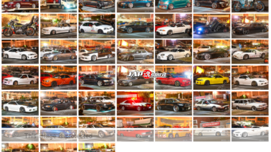daikoku-pa-cool-car-report-2020-2-21-e5a4a7e9bb92pa-e383ace3839de383bce38388-daikokupa-jdm-46