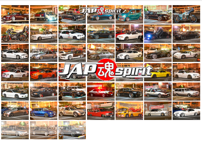 daikoku-pa-cool-car-report-2020-2-21-e5a4a7e9bb92pa-e383ace3839de383bce38388-daikokupa-jdm-46