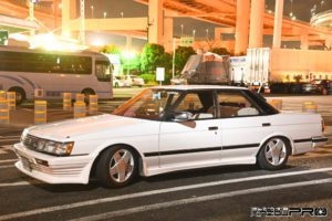 daikoku-pa-cool-car-report-2020-2-21-e5a4a7e9bb92pa-e383ace3839de383bce38388-daikokupa-jdm-9