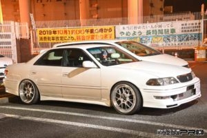 daikoku-pa-cool-car-report-2020-2-28-e5a4a7e9bb92pa-e383ace3839de383bce38388-daikokupa-jdm-17