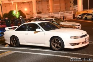 daikoku-pa-cool-car-report-2020-2-28-e5a4a7e9bb92pa-e383ace3839de383bce38388-daikokupa-jdm-18