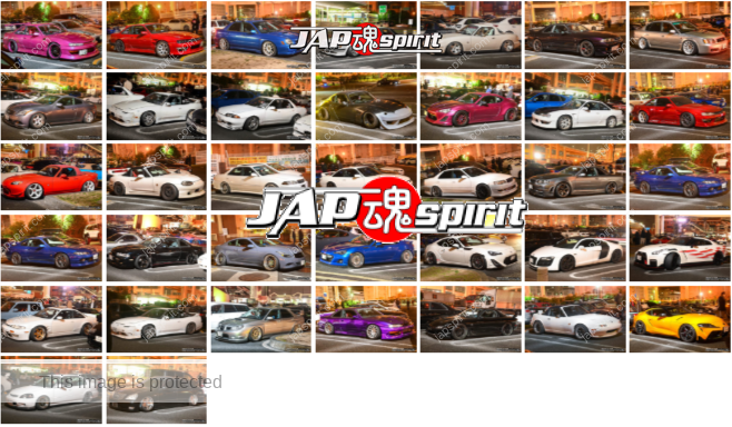 daikoku-pa-cool-car-report-2020-2-28-e5a4a7e9bb92pa-e383ace3839de383bce38388-daikokupa-jdm-38