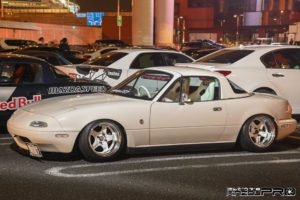 daikoku-pa-cool-car-report-2020-2-28-e5a4a7e9bb92pa-e383ace3839de383bce38388-daikokupa-jdm-5