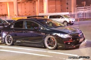 Daikoku PA cool car report 2020/2/7 大黒PAレポート #DaikokuPA #JDMMiscellaneous 26