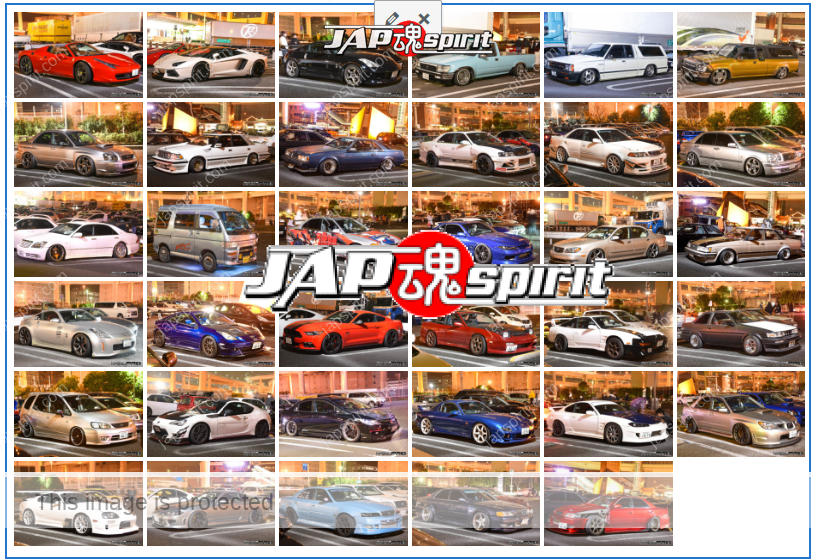 daikoku-pa-cool-car-report-2020-2-7-e5a4a7e9bb92pae383ace3839de383bce38388-daikokupa-jdm-36