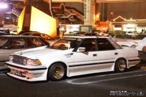 Daikoku PA cool car report 2020/2/7 大黒PAレポート #DaikokuPA #JDMMiscellaneous 7