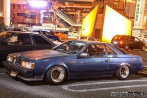 Daikoku PA cool car report 2020/2/7 大黒PAレポート #DaikokuPA #JDMMiscellaneous 8