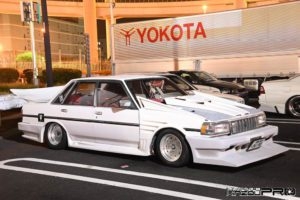 daikoku-pa-cool-car-report-2020-3-13-daikokupa-jdm-e5a4a7e9bb92pa-e383ace3839de383bce38388-17