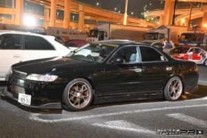 daikoku-pa-cool-car-report-2020-3-13-daikokupa-jdm-e5a4a7e9bb92pa-e383ace3839de383bce38388-37