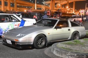 daikoku-pa-cool-car-report-2020-3-13-daikokupa-jdm-e5a4a7e9bb92pa-e383ace3839de383bce38388-38