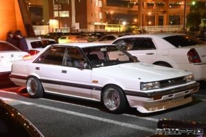 daikoku-pa-cool-car-report-2020-3-13-daikokupa-jdm-e5a4a7e9bb92pa-e383ace3839de383bce38388-39