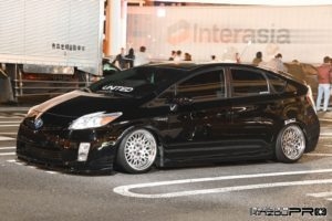 Daikoku PA cool car report 2020/3/20 #DaikokuPA #JDM #大黒PA レポート 41