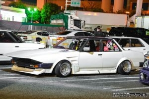 Daikoku PA cool car report 2020/3/20 #DaikokuPA #JDM #大黒PA レポート 69