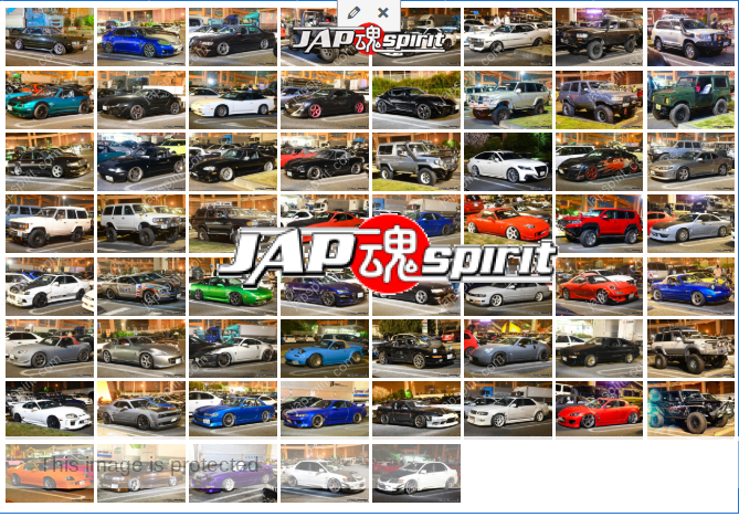 daikoku-pa-cool-car-report-2020-3-27-daikokupa-jdm-e5a4a7e9bb92pa-e383ace3839de383bce38388-62