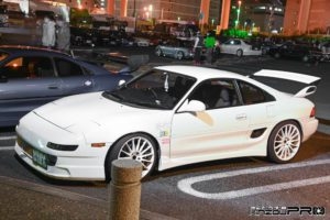 daikoku-pa-cool-car-report-2020-3-3-e5a4a7e9bb92pa-e383ace3839de383bce38388-daikokupa-jdm-12