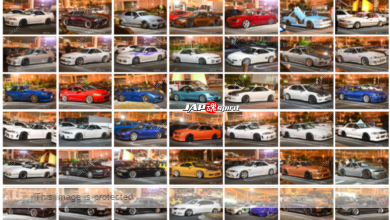 daikoku-pa-cool-car-report-2020-3-3-e5a4a7e9bb92pa-e383ace3839de383bce38388-daikokupa-jdm-43