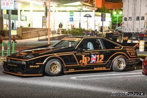 daikoku-pa-cool-car-report-2020-3-6-daikokupa-jdm-e5a4a7e9bb92pa-e383ace3839de383bce38388-33