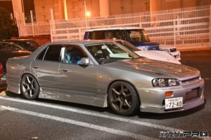 daikoku-pa-cool-car-report-2020-3-6-daikokupa-jdm-e5a4a7e9bb92pa-e383ace3839de383bce38388-5