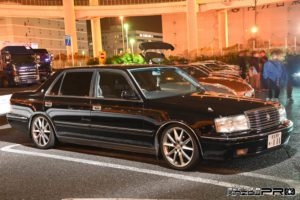 daikoku-pa-cool-car-report-2020-3-6-daikokupa-jdm-e5a4a7e9bb92pa-e383ace3839de383bce38388-58