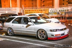 daikoku-pa-cool-car-report-2020-3-6-daikokupa-jdm-e5a4a7e9bb92pa-e383ace3839de383bce38388-6