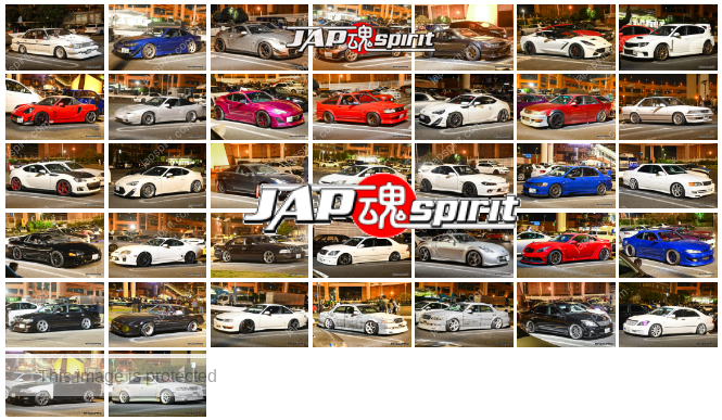 daikoku-pa-cool-car-report-2020-4-10-daikokupa-daikokuparking-jdm-e5a4a7e9bb92pa-e383ace3839de383bce38388-38