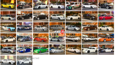 daikoku-pa-cool-car-report-2020-4-17-daikokupa-daikokuparking-jdm-e5a4a7e9bb92pa-e383ace3839de383bce38388-38
