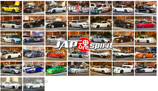 daikoku-pa-cool-car-report-2020-4-17-daikokupa-daikokuparking-jdm-e5a4a7e9bb92pa-e383ace3839de383bce38388-38