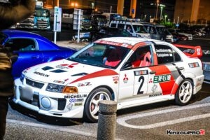 Daikoku PA Cool car report 2021/01/15 #DaikokuPA #DaikokuParking #JDM #大黒PA レポート