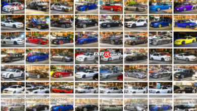 daikoku-pa-cool-car-report-2021-01-15-daikokupa-daikokuparking-jdm-e5a4a7e9bb92pa-e383ace3839de383bce38388-57