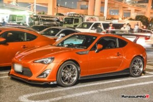 Daikoku PA Cool car report 2021/01/22 #DaikokuPA #DaikokuParking #JDM #大黒PA レポート 22
