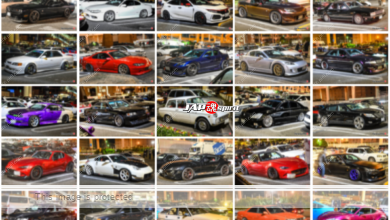 daikoku-pa-cool-car-report-2021-01-29-daikokupa-daikokuparking-jdm-e5a4a7e9bb92pa-e383ace3839de383bce38388-26