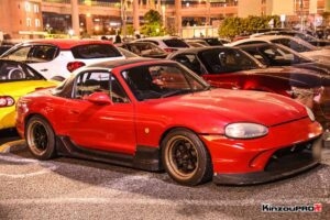Daikoku PA Cool car report 2021/02/26 #DaikokuPA #DaikokuParking #JDM #大黒PA 2