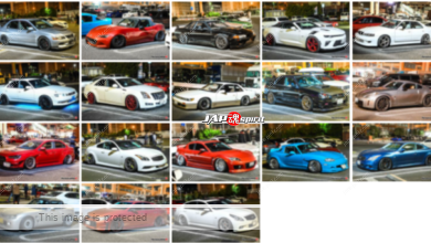 daikoku-pa-cool-car-report-2021-03-12-daikokupa-daikokuparking-jdm-e5a4a7e9bb92pa-19