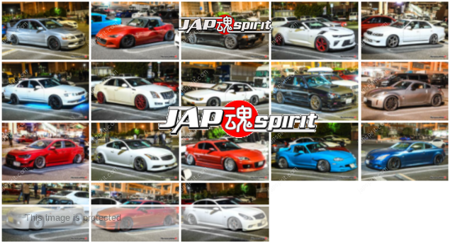 daikoku-pa-cool-car-report-2021-03-12-daikokupa-daikokuparking-jdm-e5a4a7e9bb92pa-19