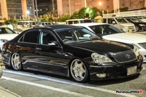Daikoku PA Cool car report 2021/03/19 #DaikokuPA #DaikokuParking #JDM #大黒PA 2