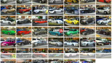 daikoku-pa-cool-car-report-2021-03-19-daikokupa-daikokuparking-jdm-e5a4a7e9bb92pa-49