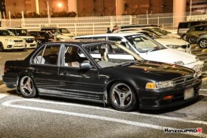 Daikoku PA Cool car report 2021/04/02 #DaikokuPA #DaikokuParking #JDM #大黒PA 63