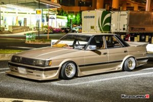 daikoku-pa-cool-car-report-2021-04-09-daikokupa-daikokuparking-jdm-e5a4a7e9bb92pa-14