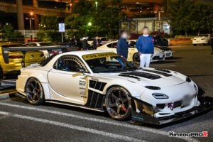 daikoku-pa-cool-car-report-2021-04-12-daikokupa-daikokuparking-jdm-e5a4a7e9bb92pa-36
