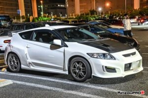 daikoku-pa-cool-car-report-2021-04-16-daikokupa-daikokuparking-jdm-e5a4a7e9bb92pa-18