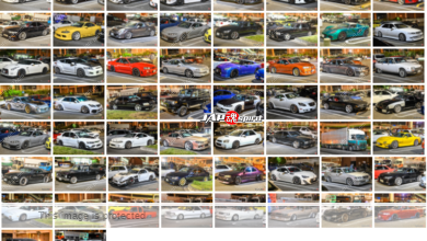 daikoku-pa-cool-car-report-2021-04-16-daikokupa-daikokuparking-jdm-e5a4a7e9bb92pa-59