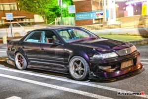 daikoku-pa-cool-car-report-2021-04-23-daikokupa-daikokuparking-jdm-e5a4a7e9bb92pa-21