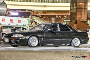 daikoku-pa-cool-car-report-2021-04-23-daikokupa-daikokuparking-jdm-e5a4a7e9bb92pa-49