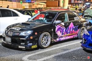 Daikoku PA Cool car report 2021/04/27 #DaikokuPA #DaikokuParking #JDM #大黒PA 21