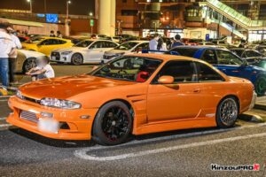 Daikoku PA Cool car report 2021/05/14 #DaikokuPA #DaikokuParking #JDM #大黒PA 24