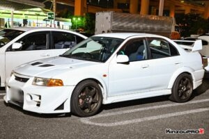 Daikoku PA Cool car report 2021/05/14 #DaikokuPA #DaikokuParking #JDM #大黒PA 2