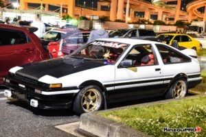 daikoku-pa-cool-car-report-2021-05-28-daikokupa-daikokuparking-jdm-e5a4a7e9bb92pa-31